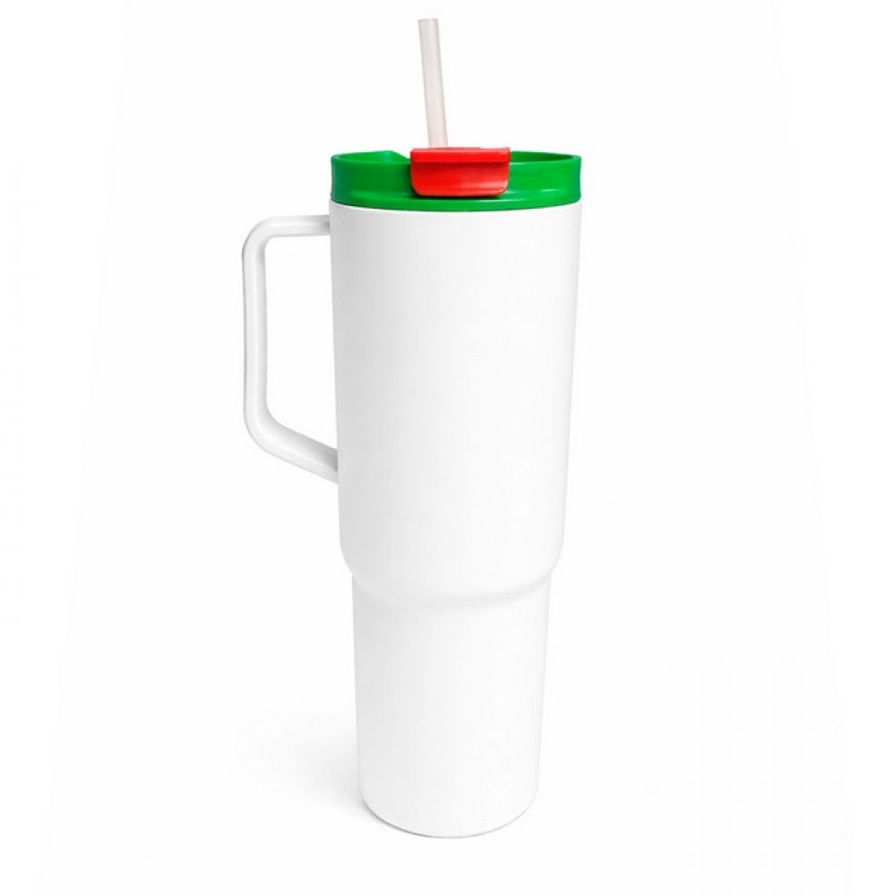 VASO STAN MEXA